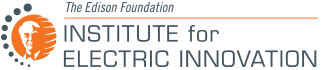 Institute for Electric Innovation